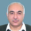 Wasim Ahmad